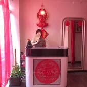 8 avis sur TULIPE salon de massage traditionnel chinois ...